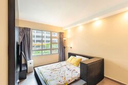 Blk 613C Damai Grove (Punggol), HDB 4 Rooms #577792191